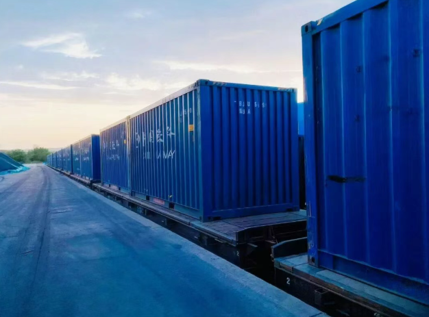 1762415527929321.png 9790eff5-037b-4ef3-8c5a-b404bc56d430.png