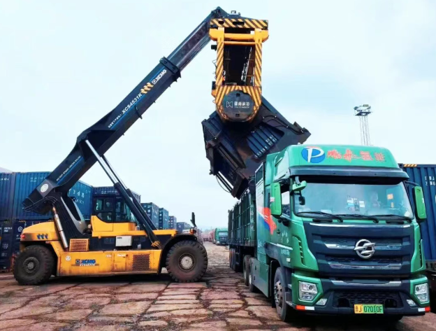 1762415625445147.png 0e9ed666-f191-4768-b5e7-25570233a348.png