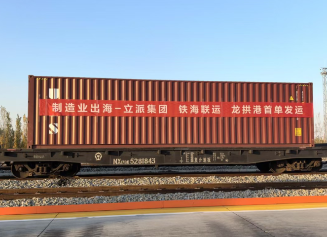 1762417116348077.png e5a029f6-7218-4b50-85b5-0591a192fd8c.png