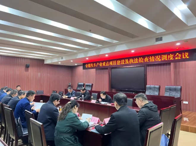 1763343432277124.png acb8fa56-bd17-4a51-a737-4e525c62cc72.png