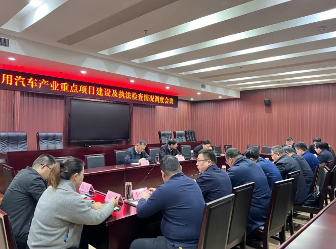 1763343855109297.png c9fa1b8e-eeec-4292-b5d5-11403aff39a2.png