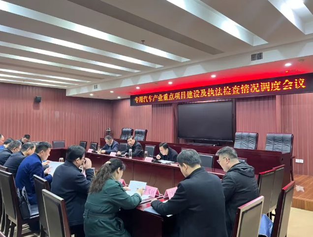 1763343880286994.png 8df43cae-ff71-4da9-9080-480b866021eb.png