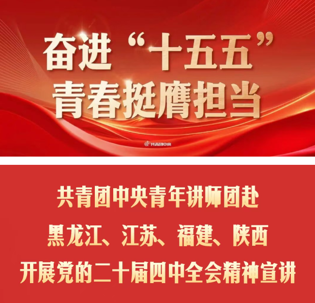 1764210010737392.png a5c57127-869e-4d03-ac42-a95ee9602419.png