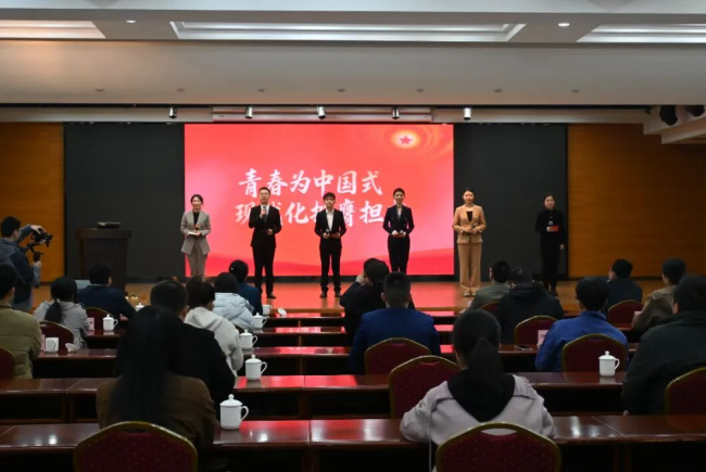 1764213166989731.png 3c8458f4-4a20-4ed7-b7d1-8da8f754887e.png