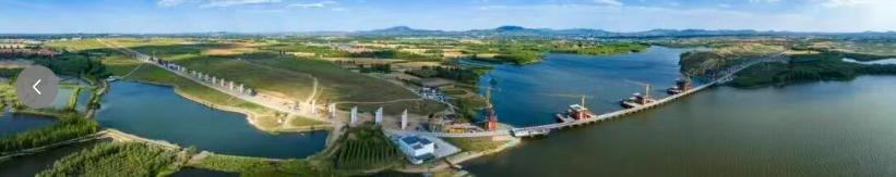 1765173070695780.png 7504decc-6a43-494b-b4a0-219b6c6f1d4d.png