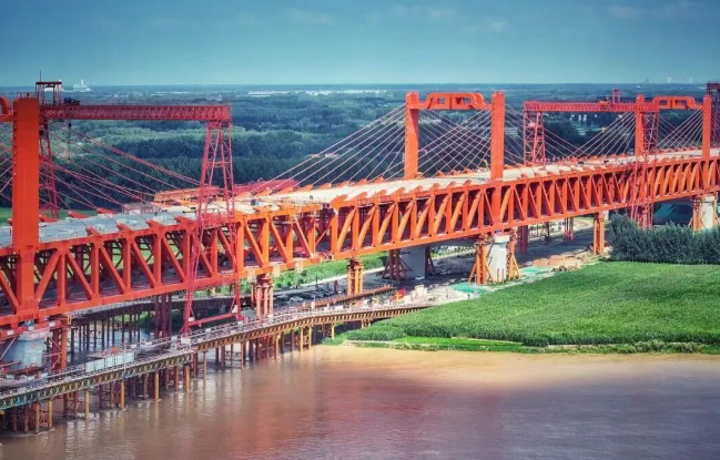 1765173267231252.png aadd0229-9ece-4916-b00d-a76f8152ba9b.png