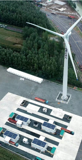 1765173732444044.png 5205e691-e081-4c01-805c-09d93f9738a1.png