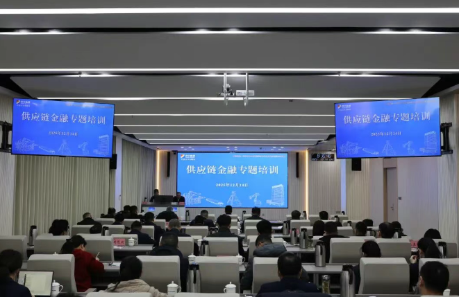 1765786005838086.png 8d928ba4-f895-4426-a2fd-a2fe38502796.png