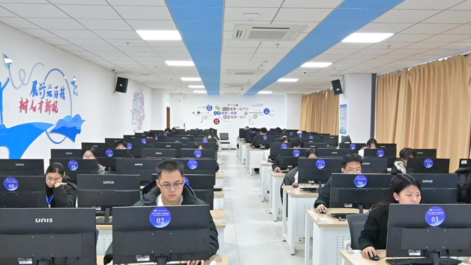 1765863214798454.png image.png