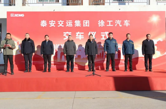 1767063293423863.png ec9b969d-7ffa-4503-a487-254d909e6083.png