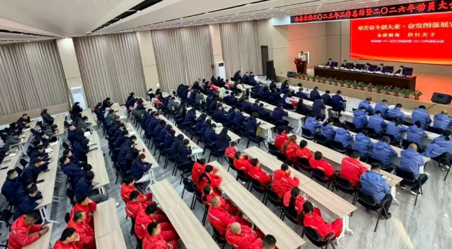 1772266829831352.png 343e223a-686c-4330-bcd2-fd8e30e40e8c.png