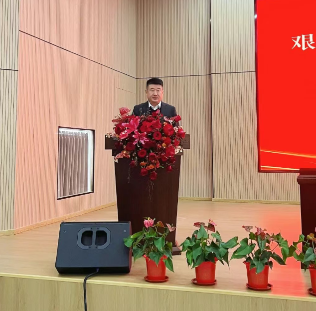 1772266849246533.png c2b0321c-1cbb-4a45-9070-b7055fc5f91b.png