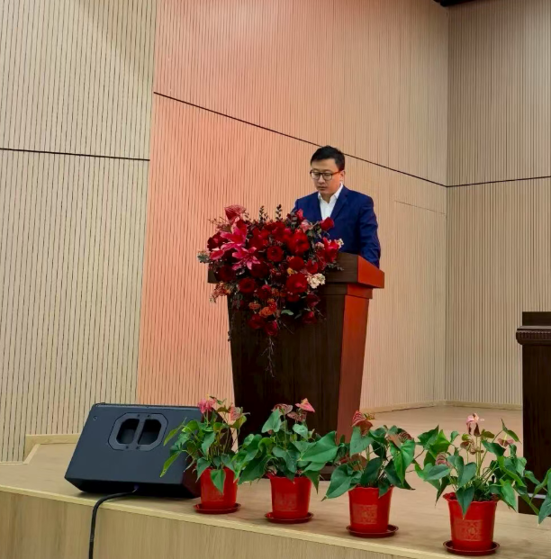 1772266869184553.png c0f85d83-df07-4d17-a9ca-1f944ab782dd.png