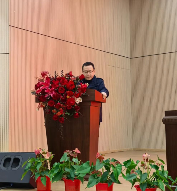 1772266882236541.png 68dd4659-5978-42f7-9a2a-e01b7c0a3ae6.png