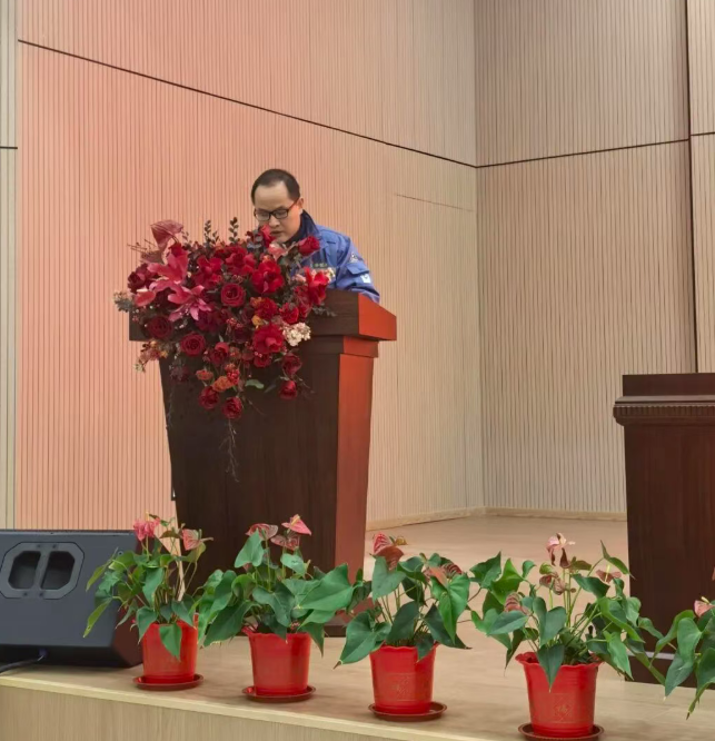 1772266896580706.png cf98f8f9-6478-4f37-8738-10c8d4ec530e.png