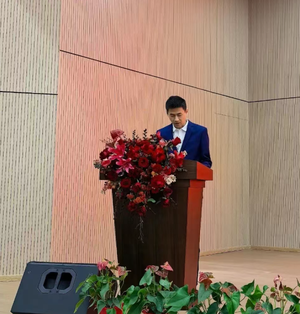 1772266909481143.png bb6aafa7-a9b1-4a90-8bb9-4805cb9eaa0b.png