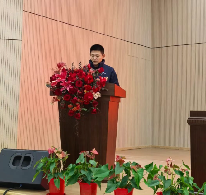 1772266932511382.png 2c5440d1-bb28-48ed-9902-783eeb6b2226.png