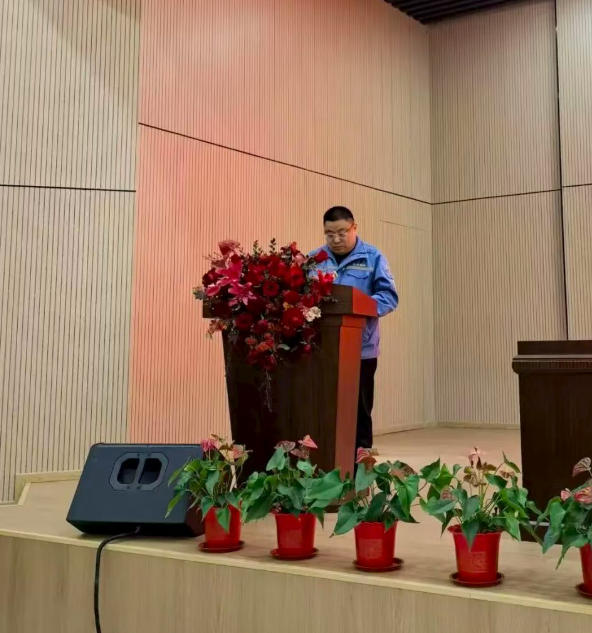 1772266957316424.png 85148b47-6dad-4570-8f63-fe9db07d2dab.png