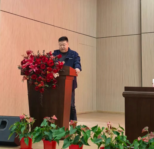 1772266971390984.png bdf35a9e-cf67-4163-9094-62c3cf47ab18.png