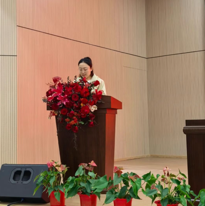 1772266986491713.png 1d4beb69-7d52-46f0-9466-c417efa36aad.png