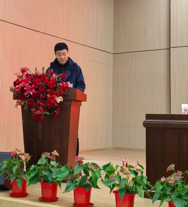 1772267001659167.png edd6904c-2486-4992-bedd-2793a3a2d194.png