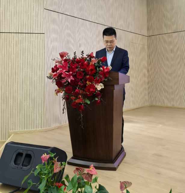 1772267014573812.png a7486e51-cf19-4146-9641-9a2f4798660b.png