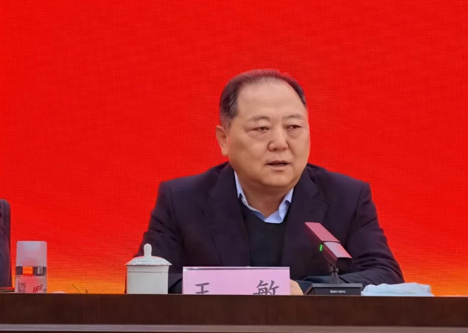 1772267034603343.png d15c377b-328d-4e57-b370-591fe9416279.png