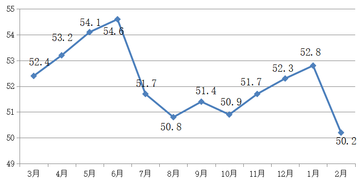 1774592187319792.png image.png