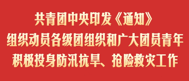 c70cb867-5c6b-4936-ba10-f16a22585b4f.png